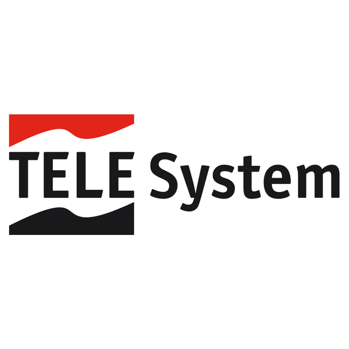 TELE System