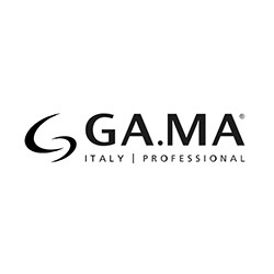 GA.MA. Italy