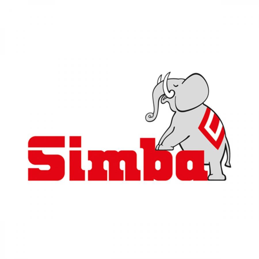 Simba Toys