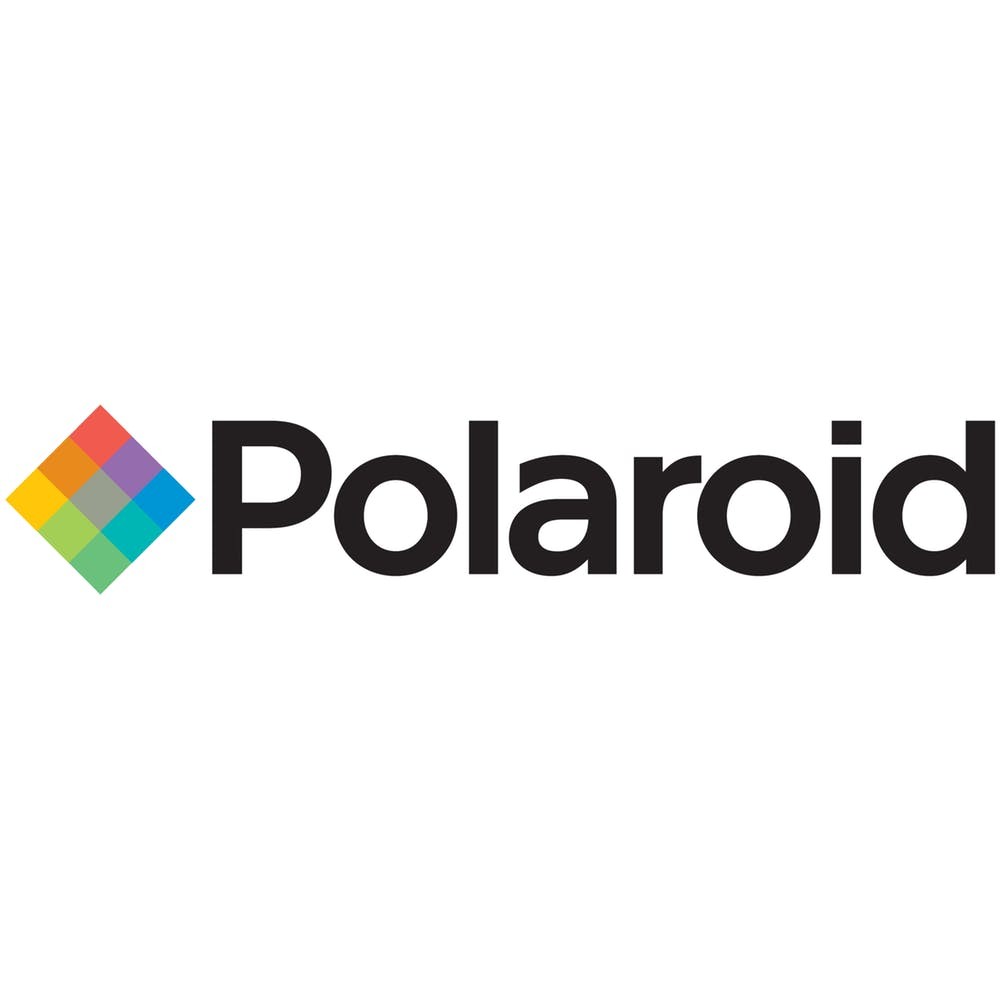 Polaroid Originals