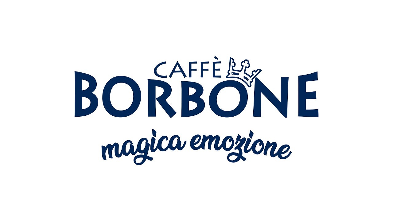 Caffe Borbone