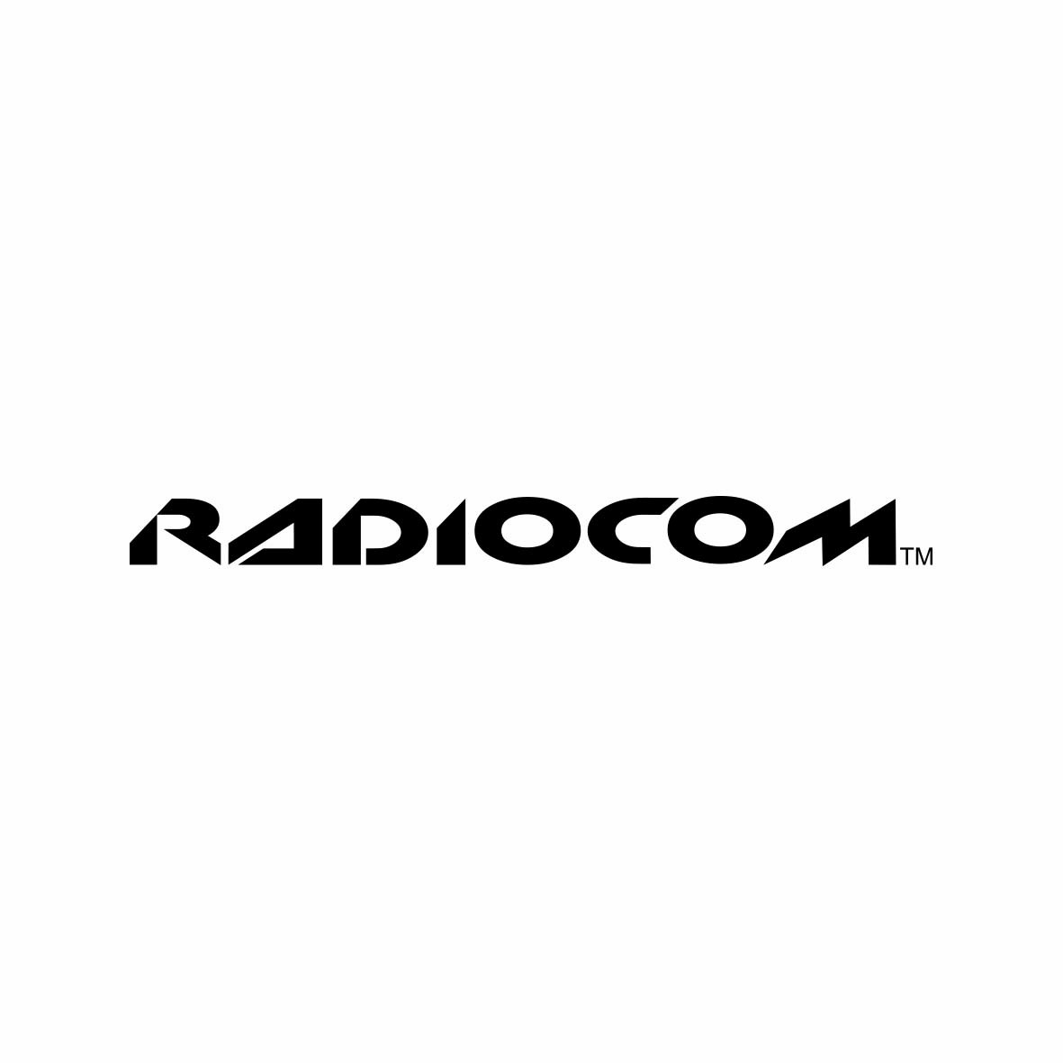 RADIOCOM