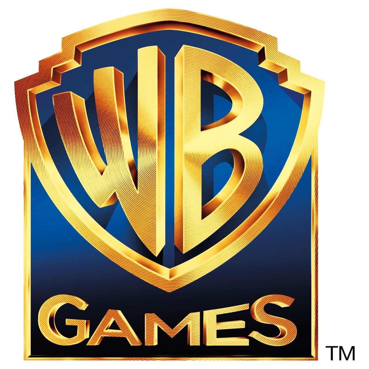 Warner Bros. Games