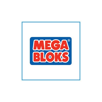 Mega Bloks