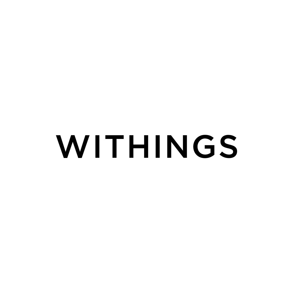 Withings