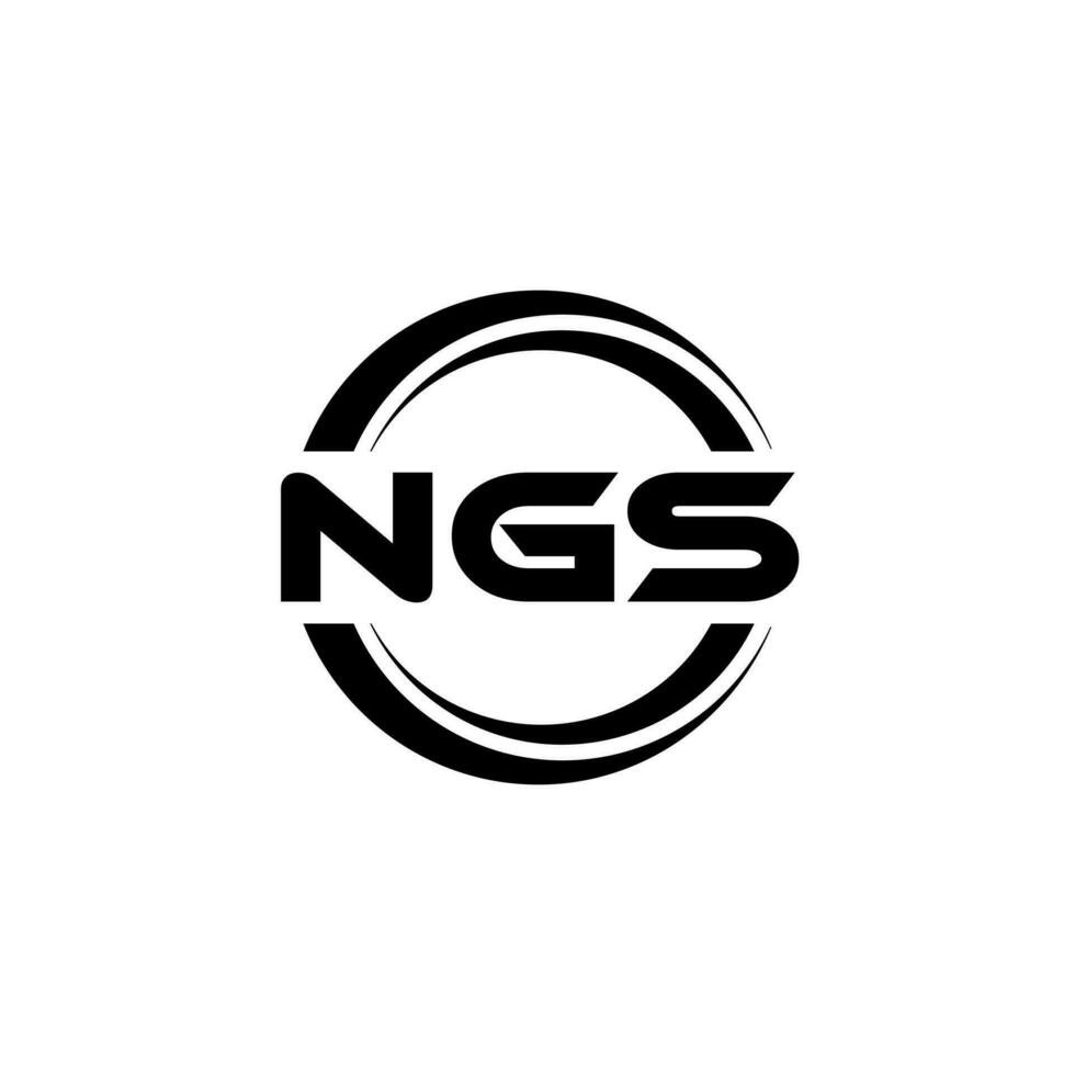 NGS