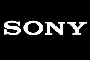 SONY ENTERTAINMENT