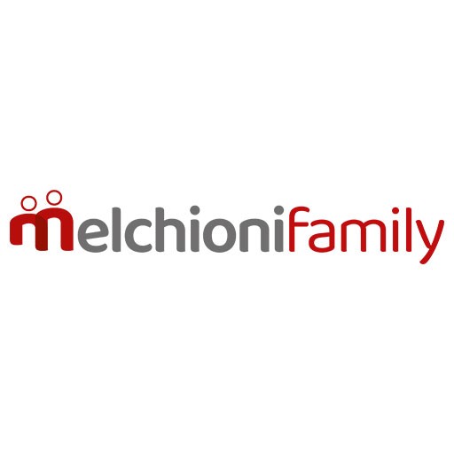 MELCHIONI FAMILY