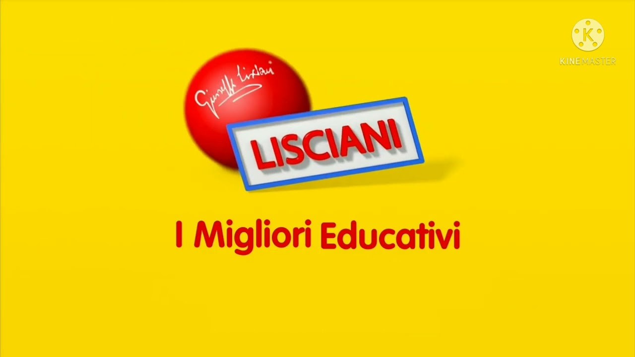 Liscianigiochi