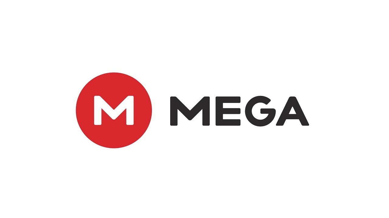 MEGA